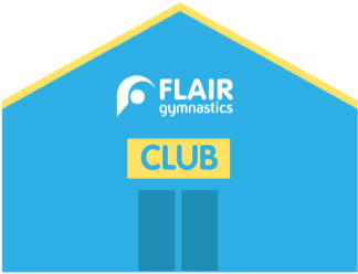 Flair Gymnastics Club