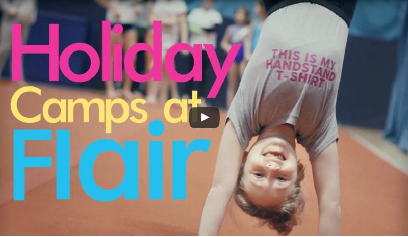 Holiday Camp Video-846190-edited.png