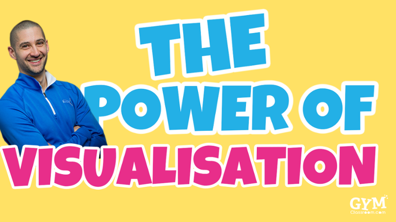 THE_POWER_OF_VISUALISATION